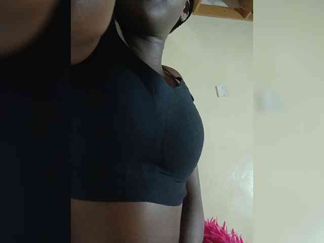 Chocolateboo598
