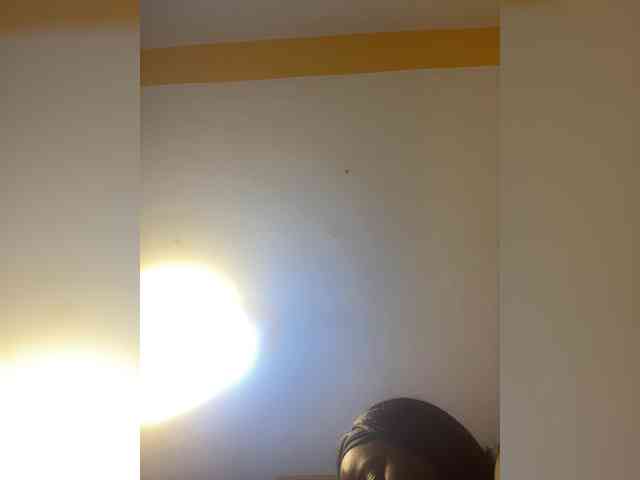 Chocolateboo598