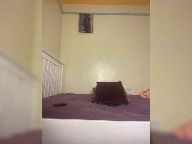 Chocolateboo598 webcam