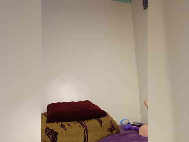 butterflyboo webcam