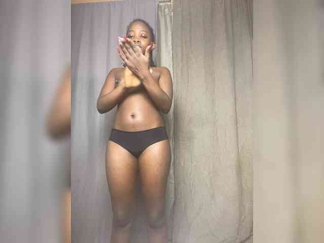 Chocolateboo598 webcam