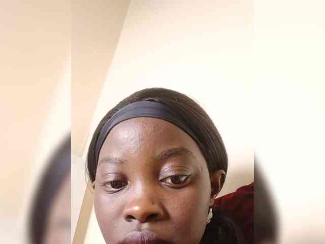 Chocolateboo598 webcam