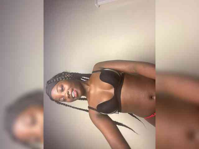 Chocolateboo598 webcam