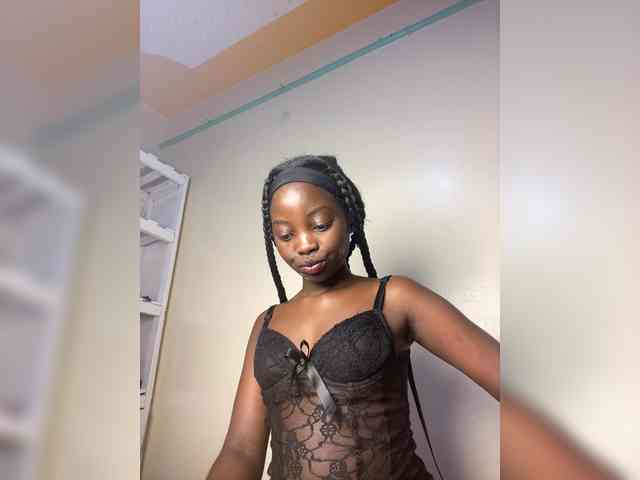 Chocolateboo598 webcam