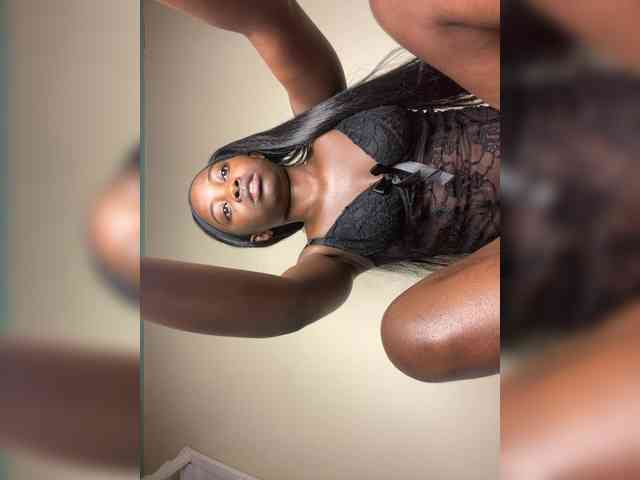 Chocolateboo598 webcam