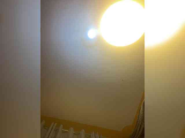 Chocolateboo598 webcam