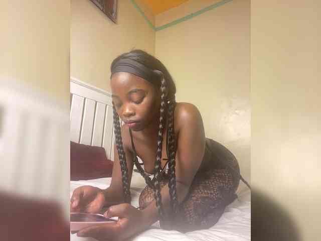 Chocolateboo598 webcam