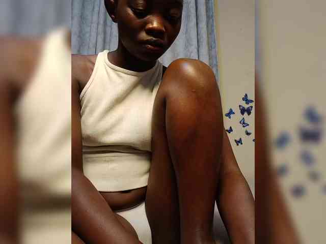 Chocolateboo598 webcam