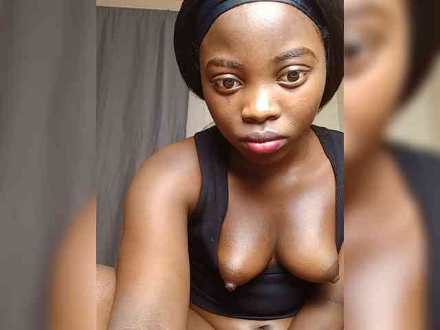 Chocolateboo598 webcam