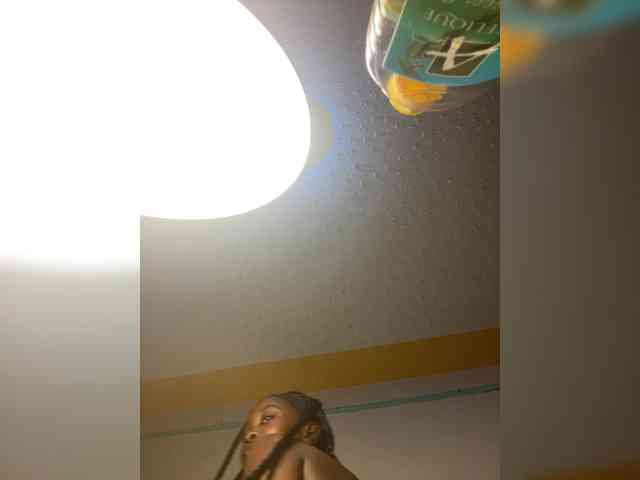 Chocolateboo598 webcam