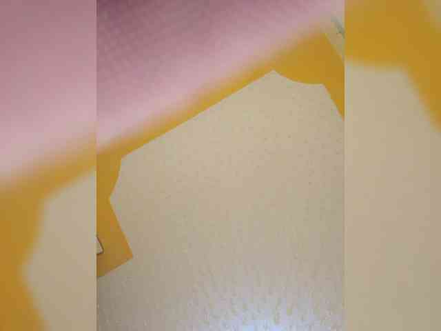 butterflyboo webcam