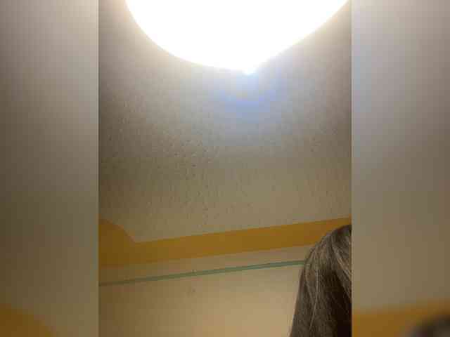 Chocolateboo598 webcam