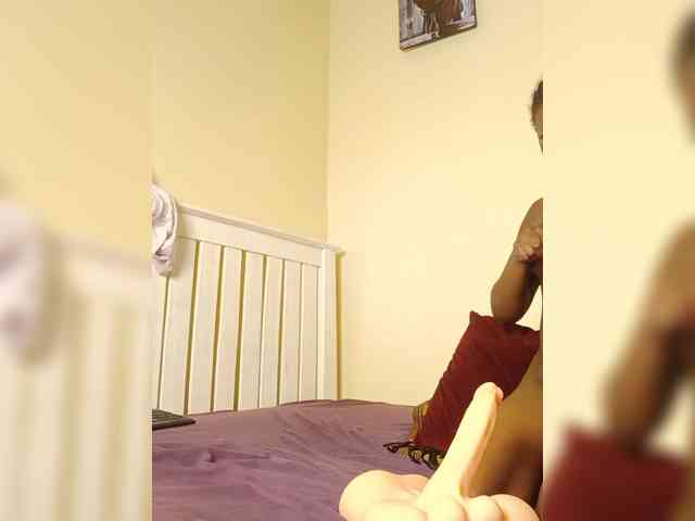 Chocolateboo598 webcam
