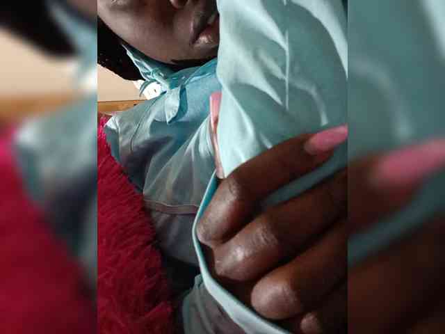 Chocolateboo598 Chocolateboo598
