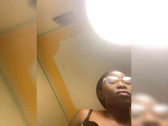Chocolateboo598 webcam