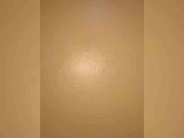 Chocolateboo598 webcam