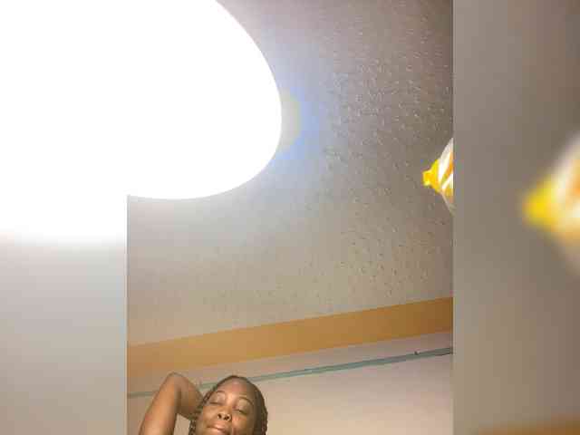 Chocolateboo598 webcam