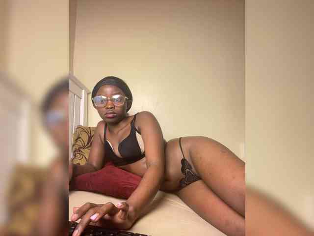 Chocolateboo598 webcam