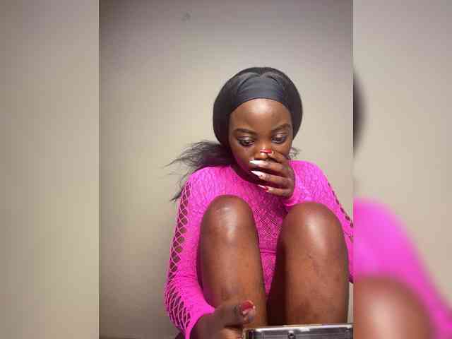 Chocolateboo598 webcam