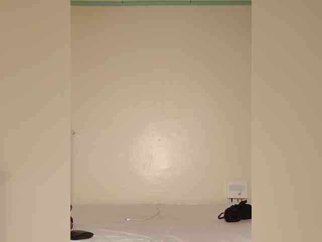Chocolateboo598 webcam
