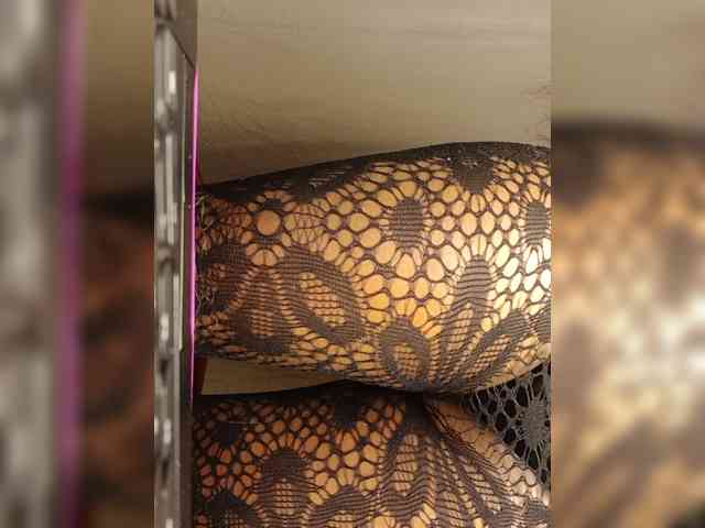 Chocolateboo598 Live Webcam on BongaCams