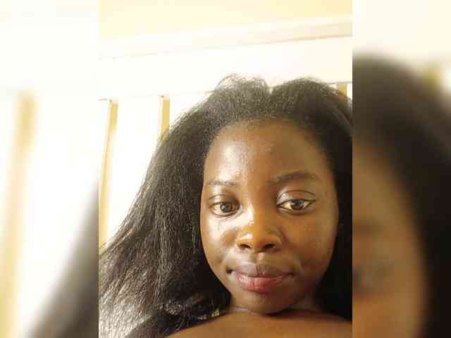 Chocolateboo598 webcam