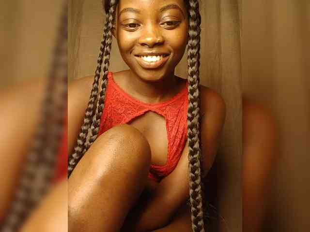 Chocolateboo598 Chocolateboo598