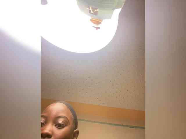 Chocolateboo598 webcam