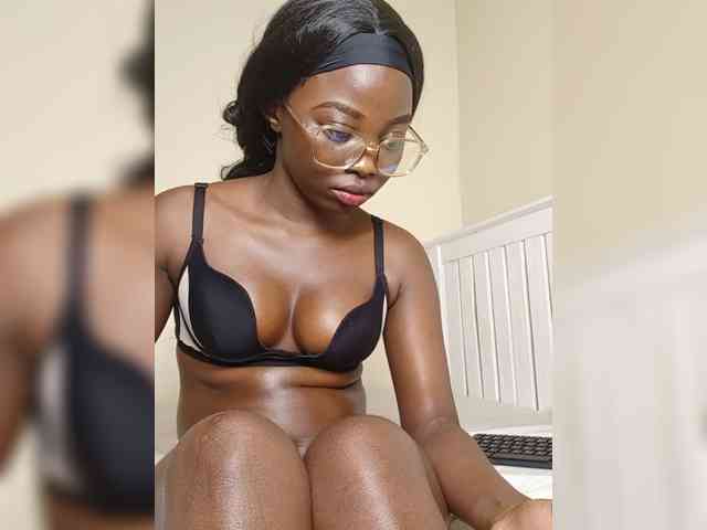 Chocolateboo598 webcam