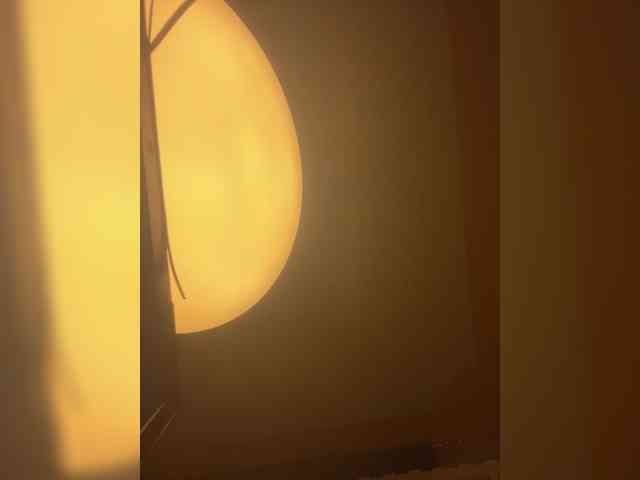 Chocolateboo598 Chocolateboo598