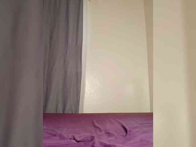 Chocolateboo598