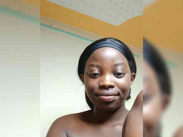 Model: Chocolateboo598