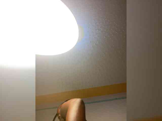 Chocolateboo598 webcam