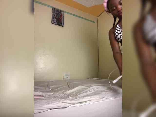 Chocolateboo598 webcam