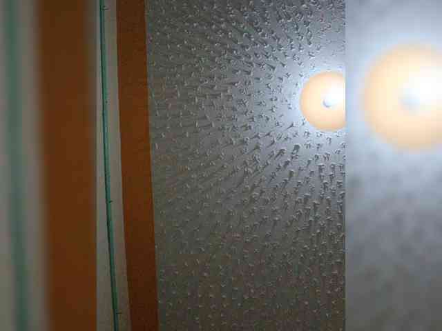 Chocolateboo598 webcam