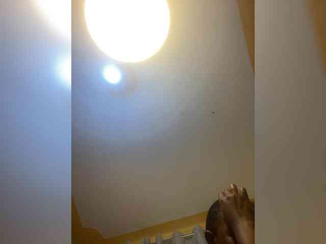 Chocolateboo598 webcam