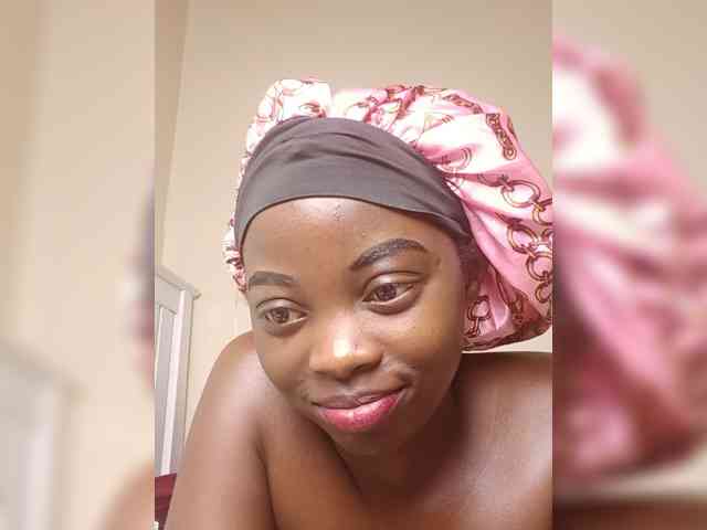 Chocolateboo598 webcam