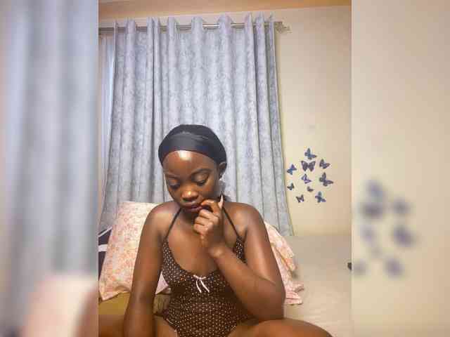 Chocolateboo598 Chocolateboo598