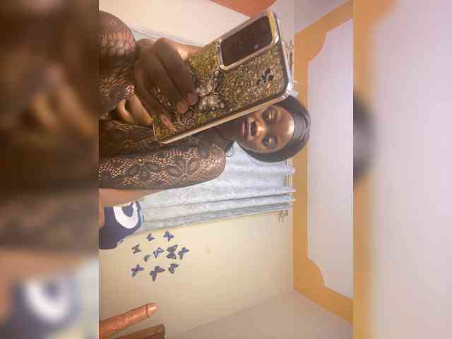 Chocolateboo598 Chocolateboo598