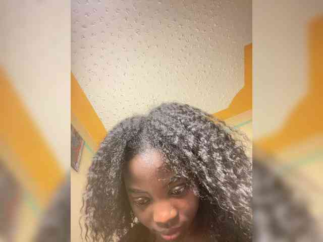 Chocolateboo598 webcam