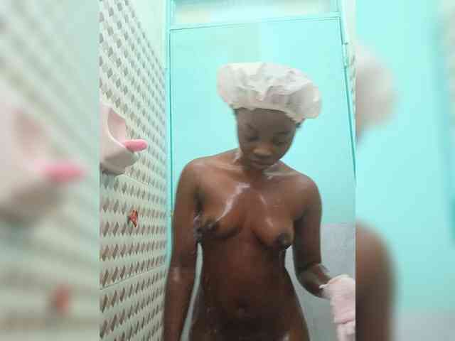 Chocolateboo598 webcam