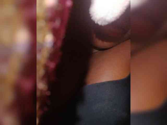 Chocolateboo598