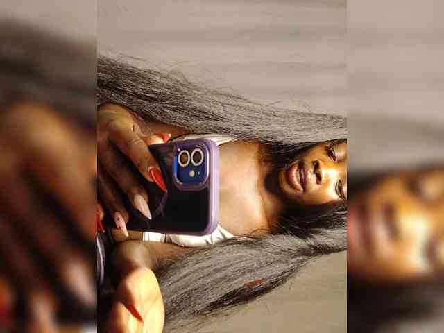 Chocolateboo598