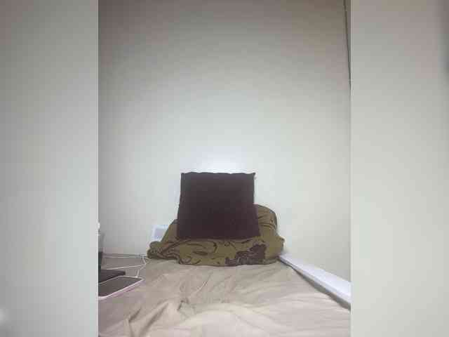 Chocolateboo598 webcam