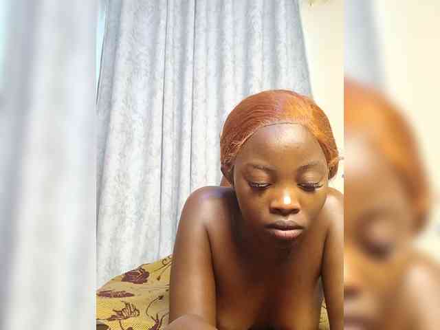 Chocolateboo598 webcam