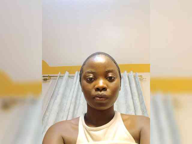 Chocolateboo598 Chocolateboo598