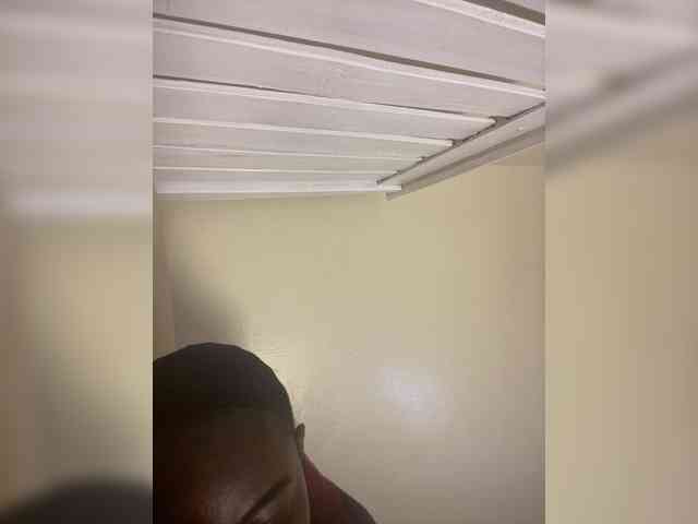 Chocolateboo598 Chocolateboo598