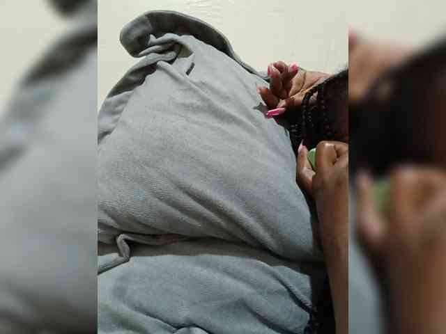 Chocolateboo598 Chocolateboo598