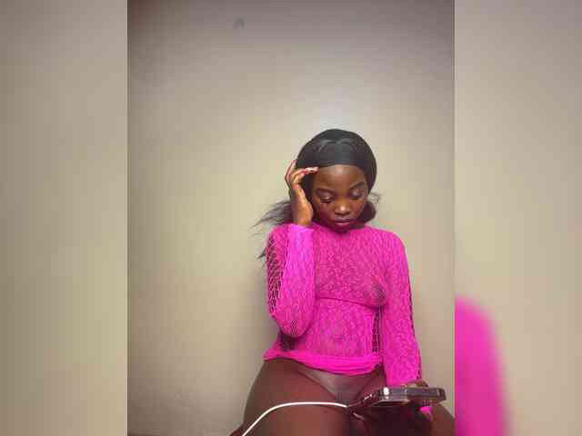Chocolateboo598