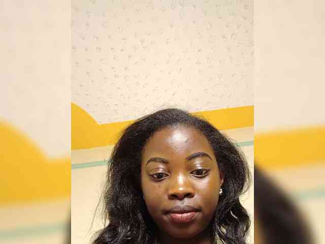 Chocolateboo598 webcam